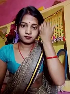 Snapshot of Hot_bbbb chatting on May 12, 2026, 4:35 pm Hot bbbb online show from May 12, 2026, 4:35 pm