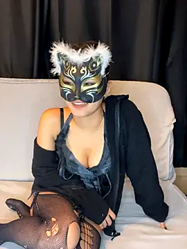 NTR COUPLE online show from December 5, 2025, 12:15 pm