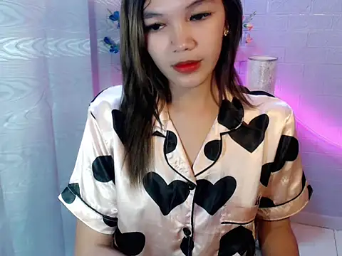 Snapshot of gorgeouswella chatting on June 5, 2026, 6:52 am gorgeouswella online show from June 5, 2026, 6:52 am