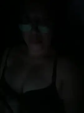 ErikaDaPlug online show from July 2, 2026, 3:23 am