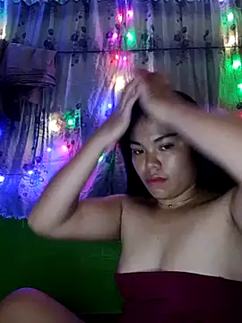 cloe candy19 online show from January 13, 2026, 4:49 am