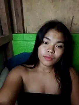 cloe candy19 online show from February 14, 2026, 6:46 am