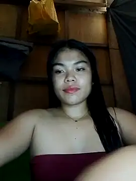 cloe candy19 online show from December 20, 2025, 5:10 am