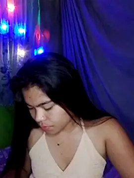 cloe candy19 online show from February 9, 2026, 8:34 am