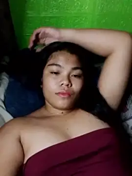 cloe candy19 online show from February 7, 2026, 4:15 pm