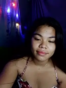 cloe candy19 online show from February 6, 2026, 10:17 pm