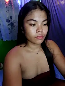 cloe candy19 online show from February 12, 2026, 6:24 am