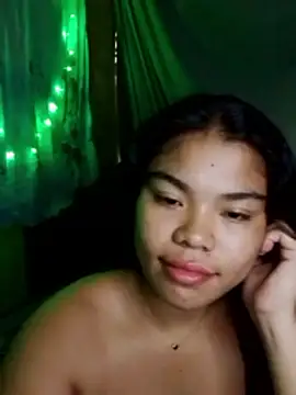 cloe candy19 online show from March 12, 2026, 12:27 am