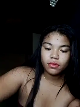 cloe candy19 online show from December 17, 2025, 10:04 pm