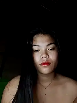 cloe candy19 online show from November 2, 2025, 9:20 pm