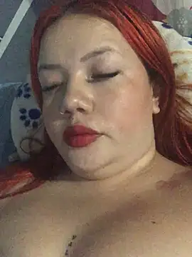 Snapshot of pamelalambert chatting on July 6, 2026, 4:19 am pamelalambert online show from July 6, 2026, 4:19 am