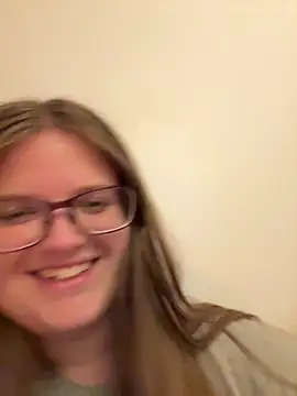 CurvyPaar2 online show from September 10, 2025, 7:46 pm