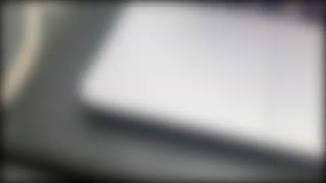 camille delrey online show from March 15, 2026, 10:17 pm