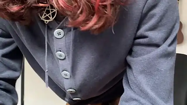 Snapshot of camille_delrey chatting on February 19, 2026, 9:01 pm camille delrey online show from February 19, 2026, 9:01 pm