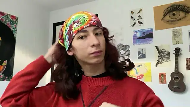 Snapshot of camille_delrey chatting on February 27, 2026, 3:12 pm camille delrey online show from February 27, 2026, 3:12 pm