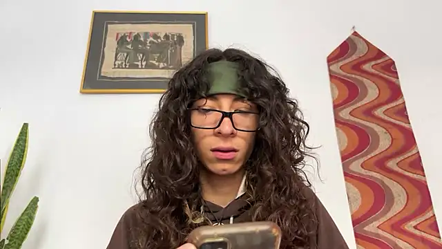 Snapshot of camille_delrey chatting on December 15, 2025, 12:55 pm camille delrey online show from December 15, 2025, 12:55 pm