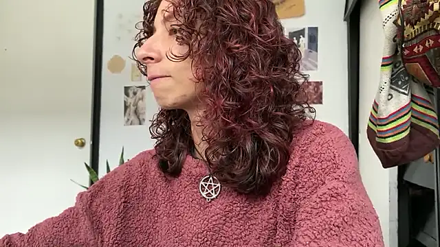 Snapshot of camille_delrey chatting on February 16, 2026, 5:33 pm camille delrey online show from February 16, 2026, 5:33 pm