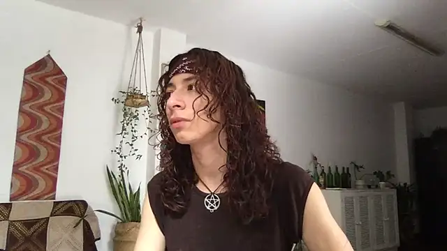 camille delrey online show from May 14, 2026, 6:27 pm