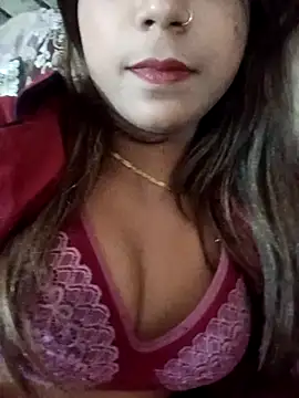 Snapshot of payalsharma95 chatting on April 24, 2026, 5:04 pm payalsharma95 online show from April 24, 2026, 5:04 pm