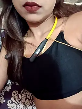 Snapshot of payalsharma95 chatting on October 11, 2025, 5:14 pm payalsharma95 online show from October 11, 2025, 5:14 pm