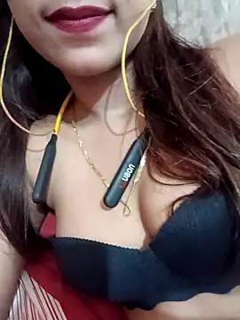 Snapshot of payalsharma95 chatting on September 11, 2025, 5:46 pm payalsharma95 online show from September 11, 2025, 5:46 pm