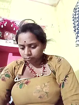 Hot crety online show from March 29, 2026, 10:22 pm