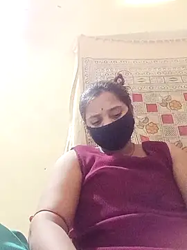 Hot crety online show from July 20, 2026, 9:16 am