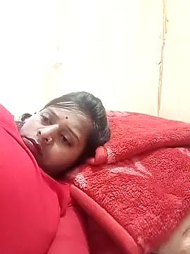 Hot crety online show from March 1, 2026, 7:41 am