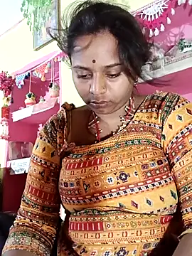 Hot crety online show from March 31, 2026, 8:33 pm