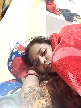 Hot crety online show from January 5, 2026, 9:51 pm