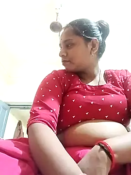 Hot crety online show from July 12, 2026, 8:15 am