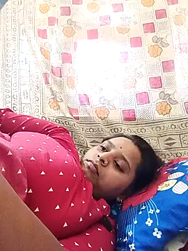 Hot crety online show from July 5, 2026, 5:14 am