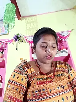 Hot crety online show from April 6, 2026, 6:36 am