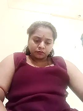 Hot crety online show from July 15, 2026, 3:57 am