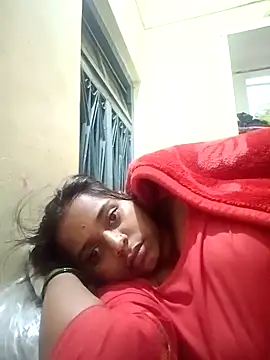 Hot crety online show from November 20, 2025, 11:58 pm