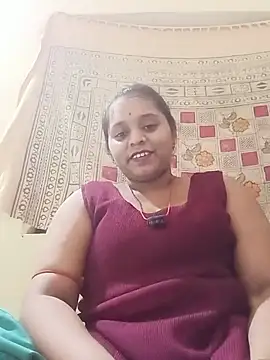 Hot crety online show from July 24, 2026, 12:12 pm