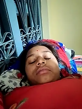 Hot crety online show from November 18, 2025, 1:10 am