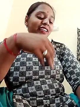 Hot crety online show from July 9, 2026, 10:26 am