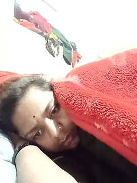 Hot crety online show from February 1, 2026, 12:09 am