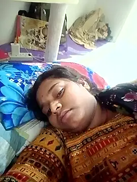 Hot crety online show from November 9, 2025, 12:03 am