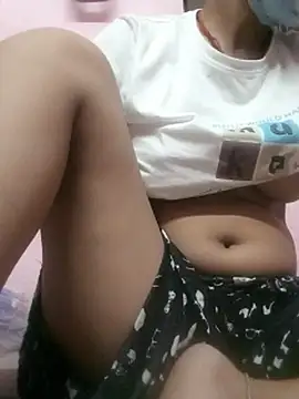 Hot crety online show from July 19, 2026, 7:54 pm