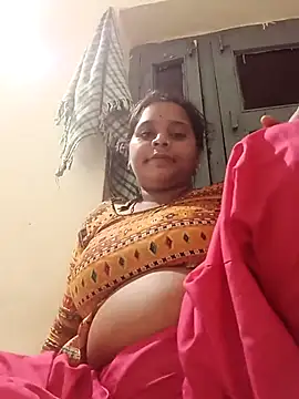 Hot crety online show from June 26, 2026, 6:14 pm
