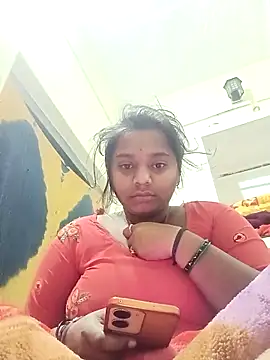 Hot crety online show from February 6, 2026, 1:56 am