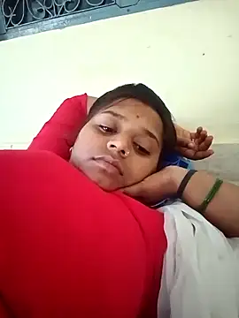 Snapshot of Hot_crety chatting on October 8, 2025, 3:52 am Hot crety online show from October 8, 2025, 3:52 am