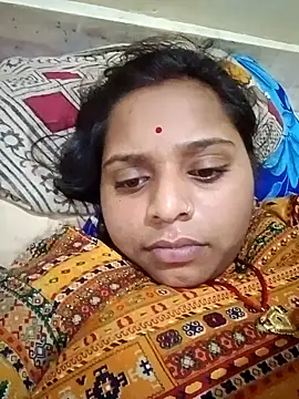 Snapshot of Hot_crety chatting on September 26, 2025, 3:19 pm Hot crety online show from September 26, 2025, 3:19 pm