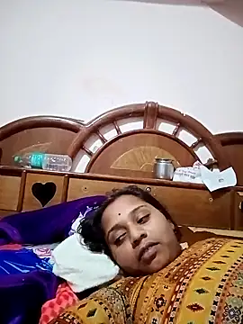 Snapshot of Hot_crety chatting on September 25, 2025, 1:17 pm Hot crety online show from September 25, 2025, 1:17 pm