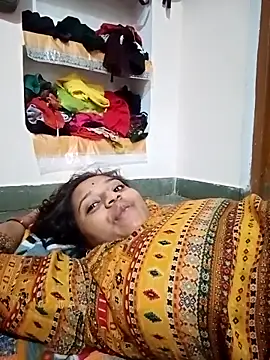 Snapshot of Hot_crety chatting on September 26, 2025, 1:23 am Hot crety online show from September 26, 2025, 1:23 am