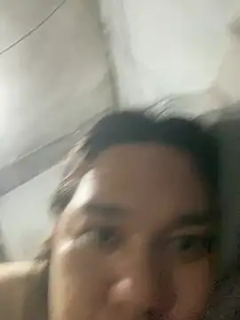 Allison Harvardxxx online show from February 12, 2026, 5:07 am