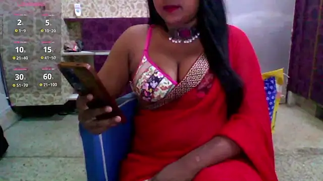 cute girl007 online show from June 4, 2026, 6:29 am