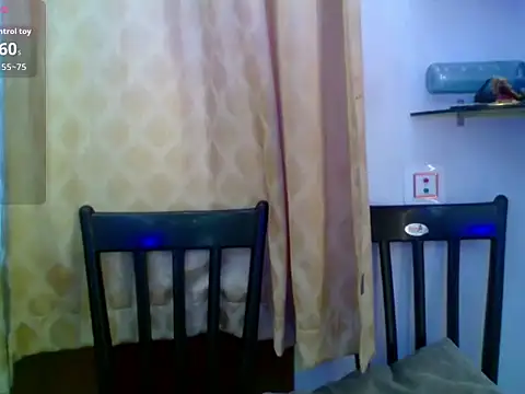 cute girl007 online show from March 25, 2026, 6:46 am